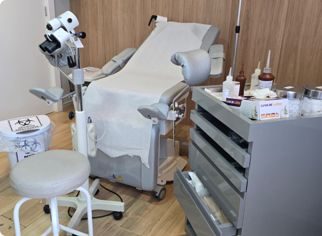 Mask group - 2025-05-23T152017.926