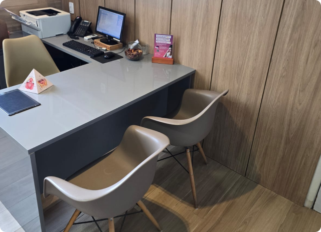 Mask group - 2025-05-23T152021.013