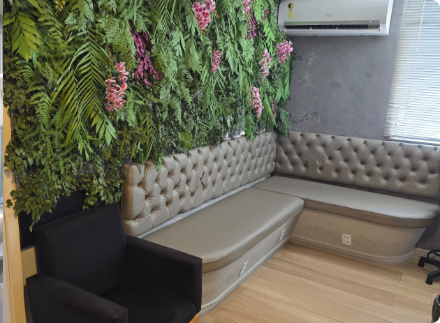 Mask group - 2025-05-23T152024.718