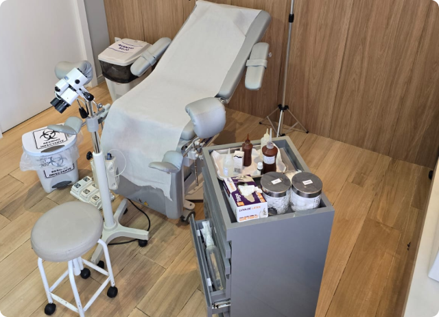 Mask group - 2025-05-23T152114.893