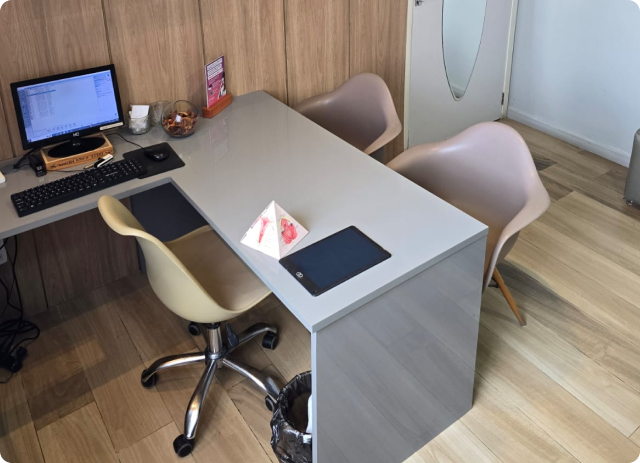 Mask group - 2025-05-23T152150.064